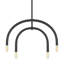 Lustre 4 lumières Hadden-88160134-88160131