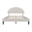 Bed-752016283-752016284
