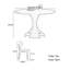 Kellam-746020286