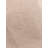 Ato Upholstered Standard Bed-250157740-250157737