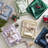 Satin Luxury Sheet Set-122817929-122817932