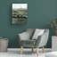 Art sur toile Victoria Barnes-973631118