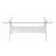 Ensemble de 3 tables basses et tables de bout-1140570574-1140570573