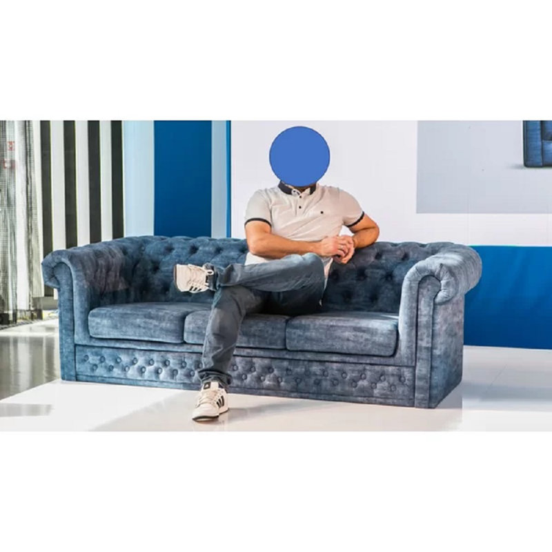 Centralia Sofa