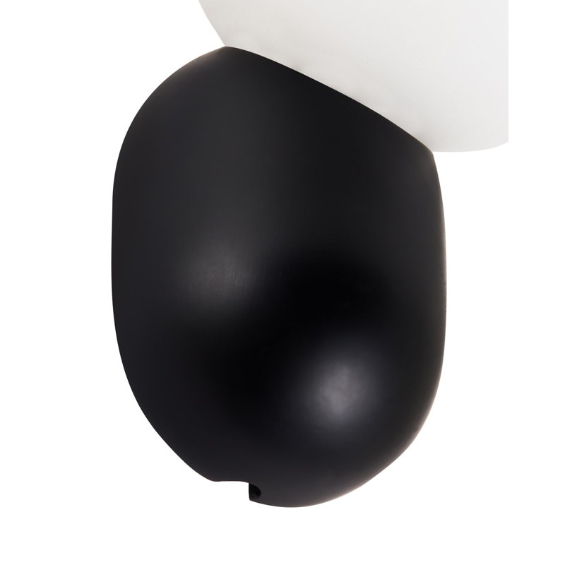 HELME Wall Sconce