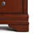 Commode 5 tiroirs Avira