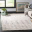 Holbrook Geometric Area Rug-34265061