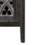 Buffet Ashianna-2103948547