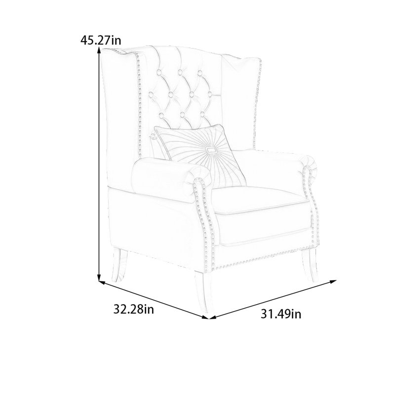 Éponge légère luxueuse et fauteuil inclinable en bois massif, Île Seymour Nord, Galapagos