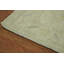 Tapis turc Oushak 9x11