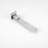 Shower Head System Ceiling Mounted Shower-114019292