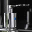 Robinet de bar Kingston-59357893