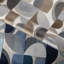 Kravet Design - 36903-52-2001333233