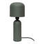 Lampe de table 15,5 po Odie-1484248942