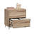 Office Storage Cabinet, Office File Cabinet With Drawers For Home And Office, Lateral Filing Cabinet For Storage