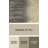 Oriental Indoor Rug-491424777