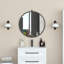 Miroir rond mural-619181412-619181410