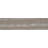Larchmont 6 In. X 35 In. Matte Porcelain Floor And Wall Tile (13.08 Sq. Ft./Case)-99839850