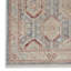 Carmelindo Southwestern Area Rug-786996447