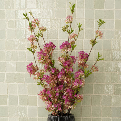 Artificial Arrangement