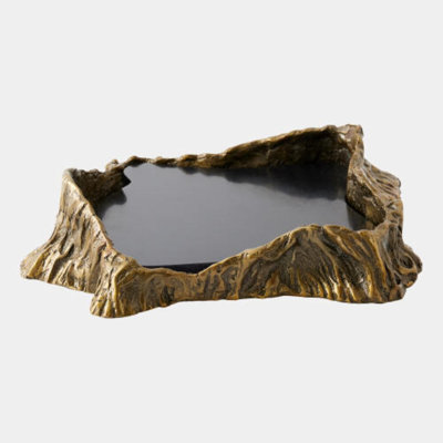 Sequoia Decorative Tray