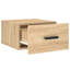 Shelstead 1 - Drawer Rectangle Accent Chest-11501509