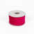 Magenta est en rupture de stock