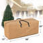 Rangement pour arbre H 20 x l 48 x P 15-26099182-26099178