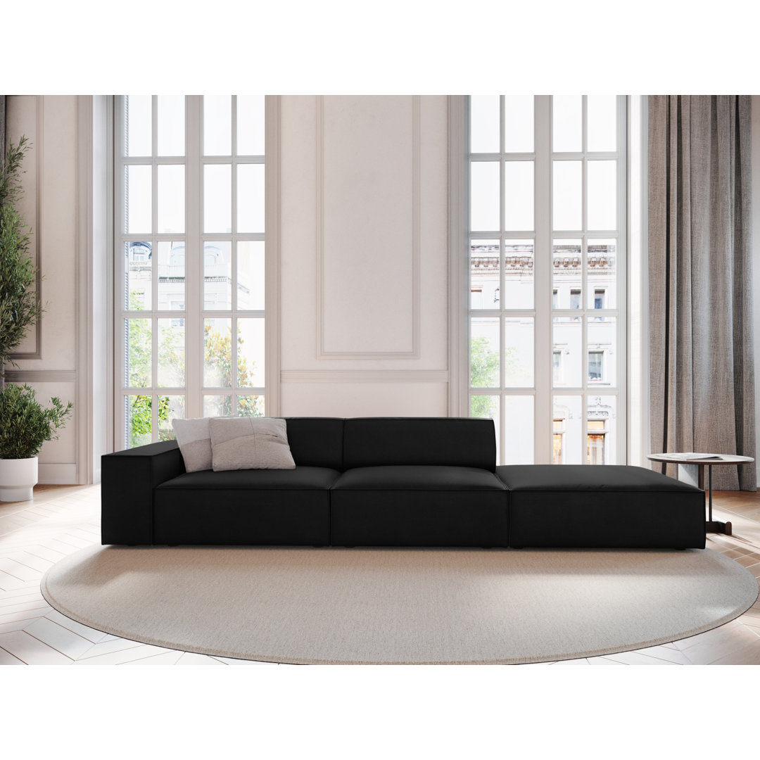 Sofa Isere