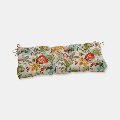 Coussin de siège intérieur / extérieur Avenelle