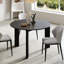 Table de salle à manger 30 "H Roud-565800526