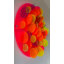 Décoration murale Parametric Bubble