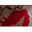 Tapis persan Kerman