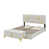 Beige est en rupture de stock