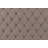 Hester Upholstered Wingback Bed-378982108-378982110