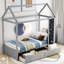 Lit plateforme 80,23 po-1510607197