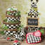 Courtly Check Everyday Bowl-2091201055