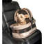 Sac de transport en nylon pliable-97966497