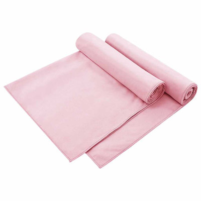Beach Towel