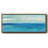 St. Maarten- Framed Canvas-111264526