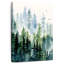 Harnek Treeline-106965338