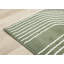 Tapis vert Fresno-102210983