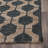 Geometric Indoor Rug-1993479883