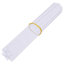 Figuaro Mesh Yard/Privacy Fence-959430437