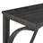 Bar Table And Chairs Set With Power Outlet-107225537