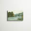 Aquarelle, croquis I, peinture sur toile-183539856-234456616-183539867