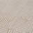 Willow Washable Rug-1328688618