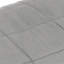 Lakeeta Blanket-1332483309-1332483308