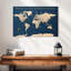 Travel Wages II-1557321038