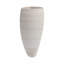 Asmara Handmade Stoneware Table Vase-2120749819